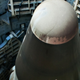 Illustration for article titled For 20 Years the Nuclear Launch Code at US Minuteman Silos Was 00000000